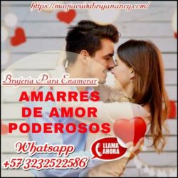 FB_IMG_1607971160161