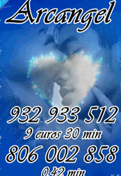 97
