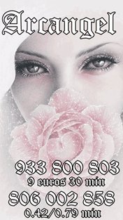 302