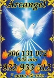 216