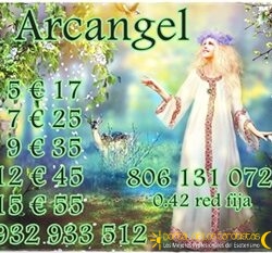 94