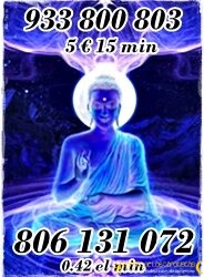 c268