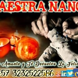 amarres-con-magia-vudu-online-efectivos_235618_1