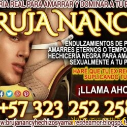 FB_IMG_1619380078653