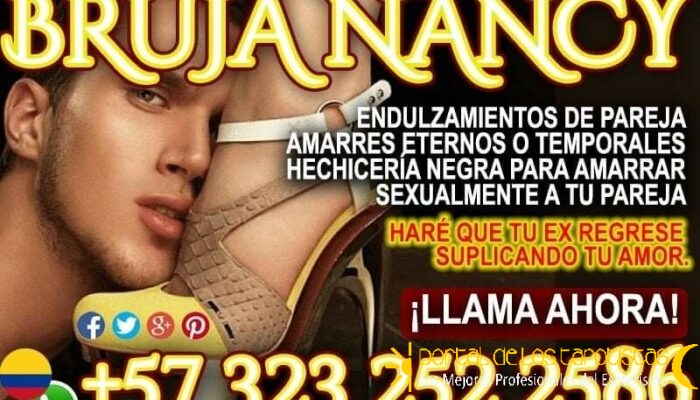 FB_IMG_1619380078653