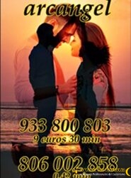 c360