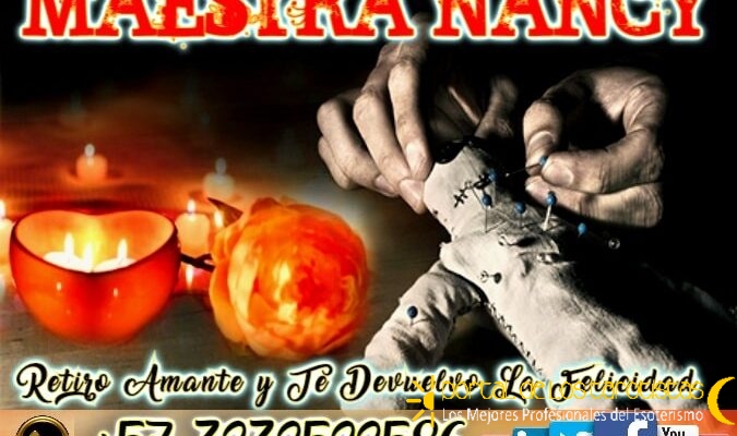 amarres-con-magia-vudu-online-efectivos_235618_1