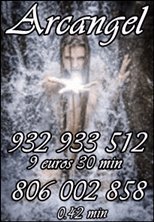 236