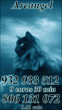 143a