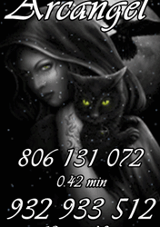 59