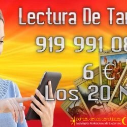 1a6d5da91ee41995917a44b4e126529f