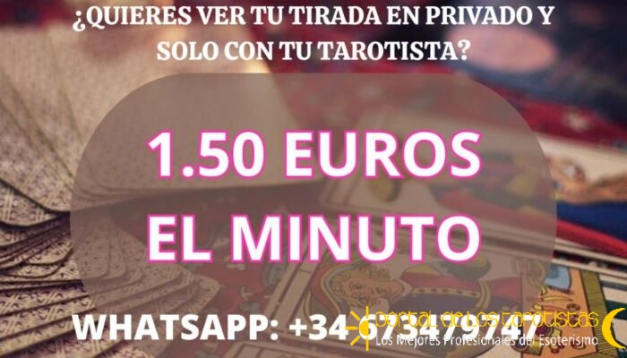 VIDEOTAROT
