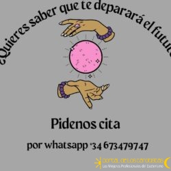 ¿Quieres saber que te deapara el fututo (1)