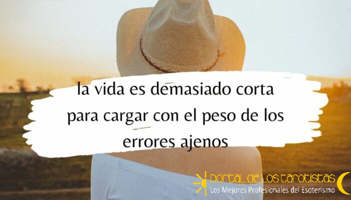 la vida es demasiado corta para (1)