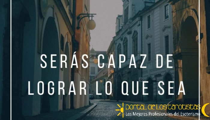 serás capaz de lograr lo que sea (1)