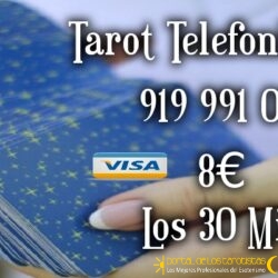88a95365fd1ace44cee0ef405f069768