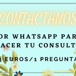 Tarjeta de Agradecimiento Divertida con Ilustración Oro