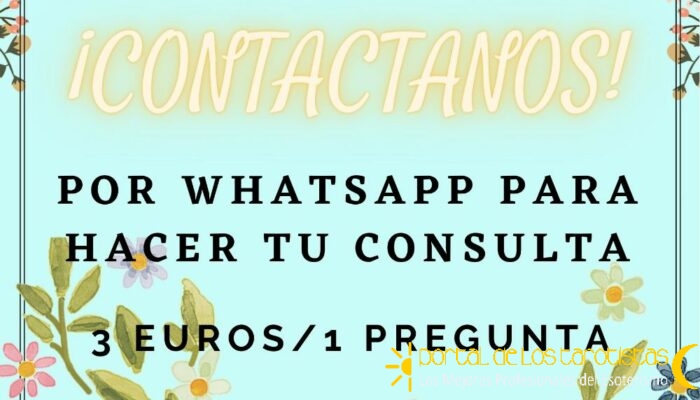 Tarjeta de Agradecimiento Divertida con Ilustración Oro