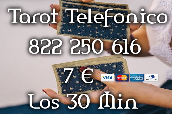 0c67e6c8-1f1b-4cf2-9ee3-c1ec0761ea89_16-9-discover-aspect-ratio_default_0