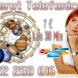 img_cuando_el_silencio_es_la_mejor_respuesta_279_600_square