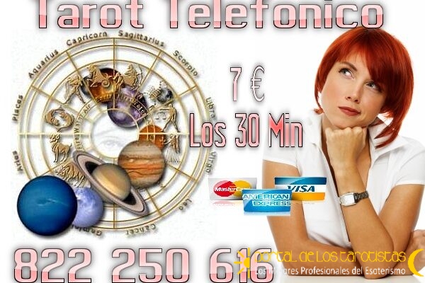 img_cuando_el_silencio_es_la_mejor_respuesta_279_600_square