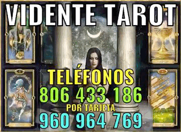 D9D6C851-983E-4372-86C2-DF05793DFCAF