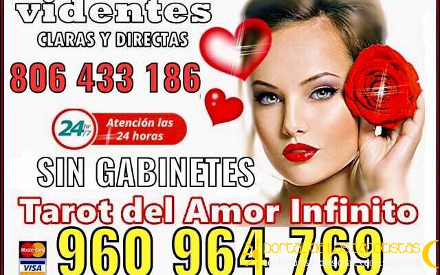 26f09bbe-e7d4-4b34-bbdf-9fe02ad47b44