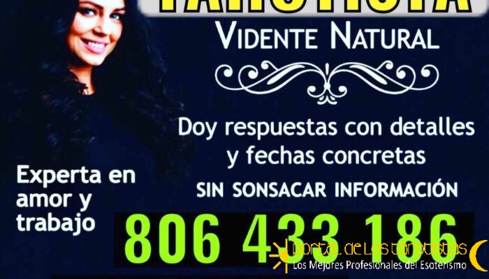 eea88946-3e3b-4495-a5c1-52fa9e446ab3 eea88946-3e3b-4495-a5c1-52fa9e446ab3