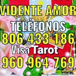 461FDC4C-0508-448B-B7F1-CA1917CAB67F