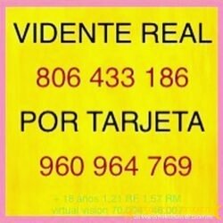 ac0b6eb5-7487-48b9-975b-d9be6424b6fd