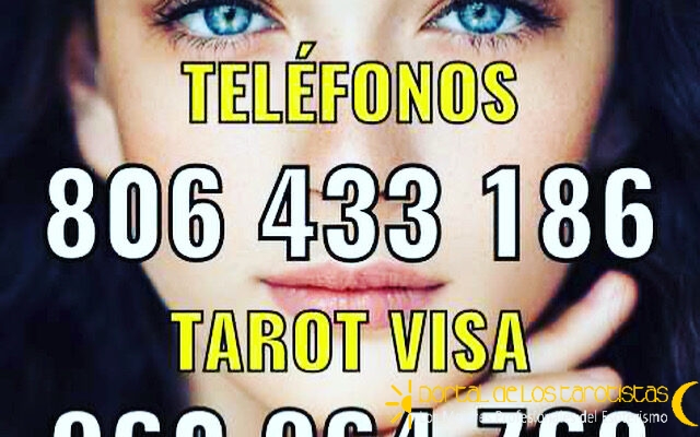 160ACE4C-13AF-4B98-94BC-5D77D04F53FC 160ACE4C-13AF-4B98-94BC-5D77D04F53FC