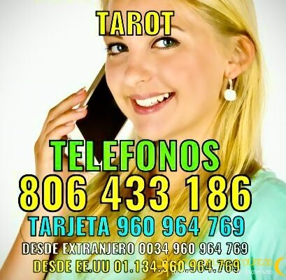 bead74cd-0b67-4591-8d36-b2d6a799e269