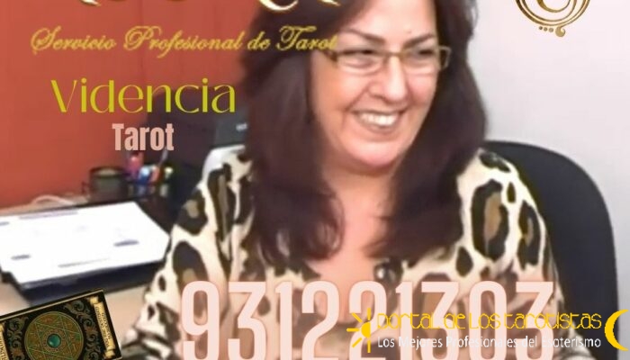 931221303 Agora Tarot 931221303 Agora Tarot