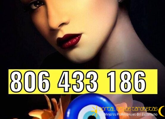 1d2cc03c-9f44-4745-93b2-8fad1fed0faa 1d2cc03c-9f44-4745-93b2-8fad1fed0faa