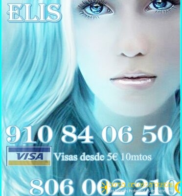 elis 3