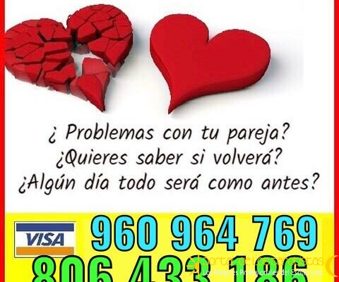 5be3f5a1-2cee-4677-917f-f26f949df67d