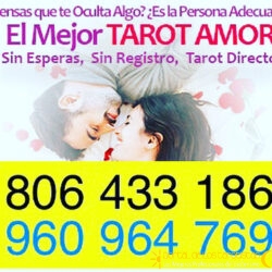 7BC1A51C-02F3-4921-9C7B-B3071FD529C0