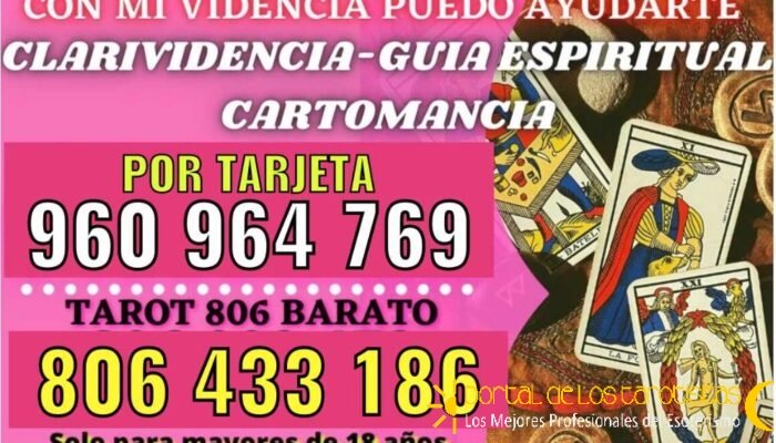 db9c828a-d7df-4851-a4ea-e240f9e0cd27