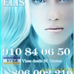 elis 3