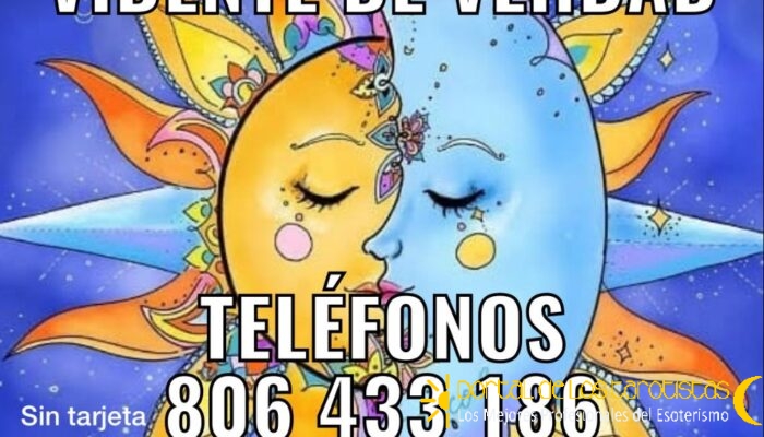 98d764c9-6ab2-4cbd-ade5-c7f480745247