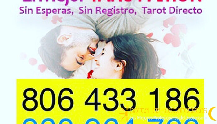 7BC1A51C-02F3-4921-9C7B-B3071FD529C0 7BC1A51C-02F3-4921-9C7B-B3071FD529C0