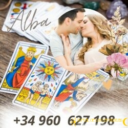 Descubre el Verdadero Amor Consulta de Tarot y Videncia (1) (1)