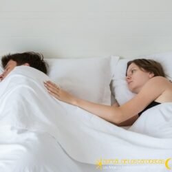 view-from-young-couple-sleeping-their-bed-morning_395451-158