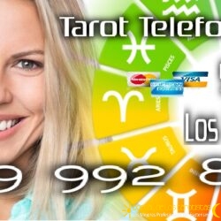 339-3396452_cartas-tarot-tarot-les-cls-du-fminin-sacr