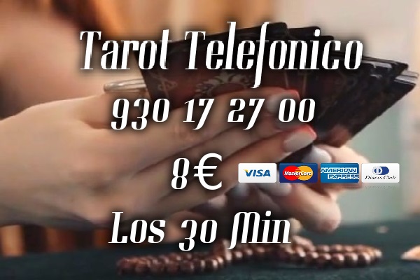2125eccaa2e2486315dfc368390abbe6