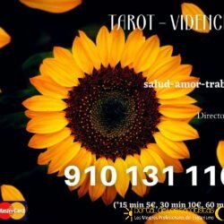 tarot_videncia1