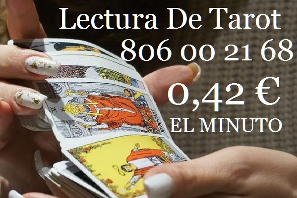 _adivina-usando-cartas-del-tarot_15695624_detail