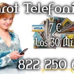 Horoscopo-y-Tarot-Tenerife-Santa-Cruz-de-Tenerife-Tarot-Telefonico-Del-Amor-Videntes-En-Linea3131718455154627879