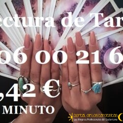 el-tarot-en-linea-en-la-salud-dinero-y-trabajo