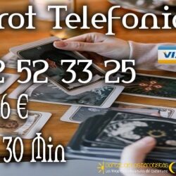 28bf344c9b706cbefa5b6c44303dbce2